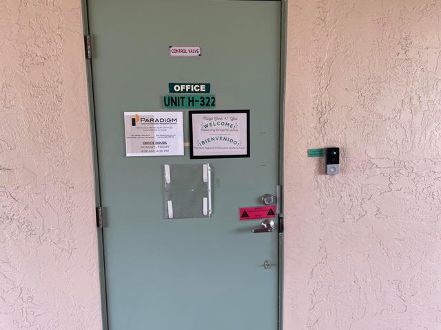 700 Village Green Court 101, Palm Springs, FL 33461