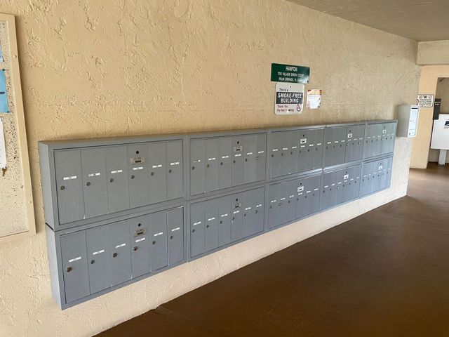 700 Village Green Court 101, Palm Springs, FL 33461