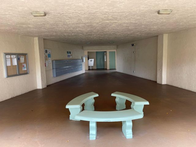 700 Village Green Court 101, Palm Springs, FL 33461