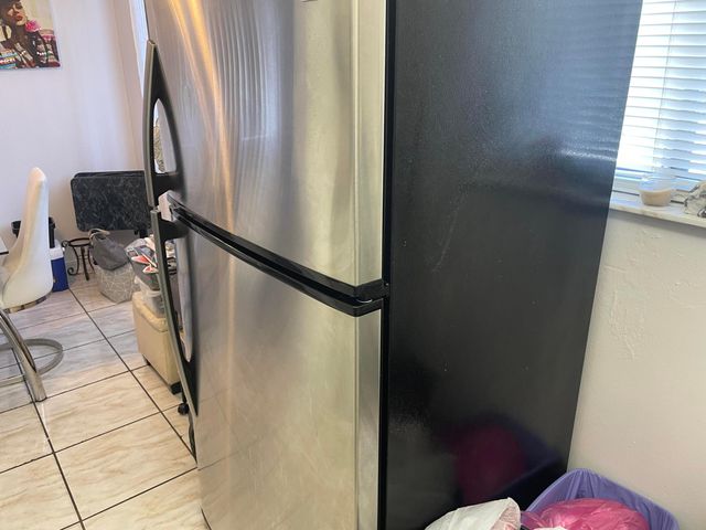 700 Village Green Court 101, Palm Springs, FL 33461