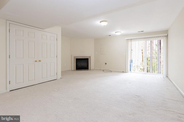 202 HEMLOCK DR, Stafford, VA 22554