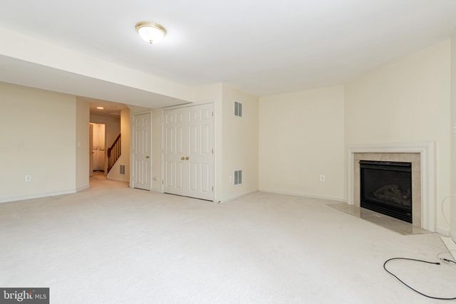 202 HEMLOCK DR, Stafford, VA 22554