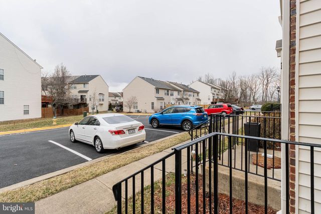 202 HEMLOCK DR, Stafford, VA 22554