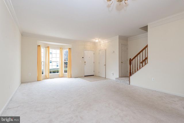 202 HEMLOCK DR, Stafford, VA 22554