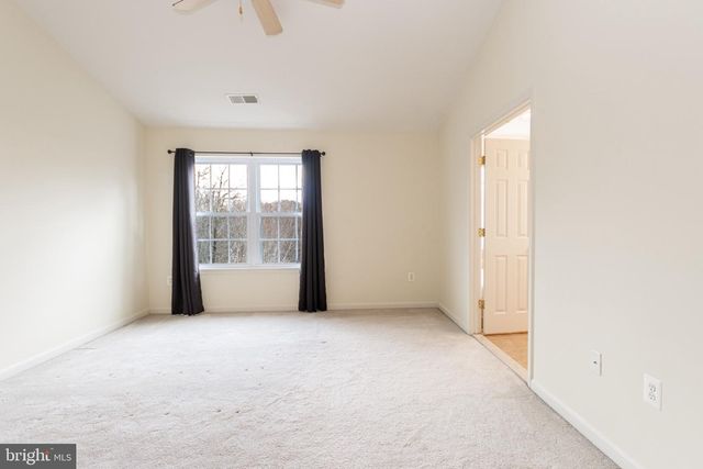 202 HEMLOCK DR, Stafford, VA 22554