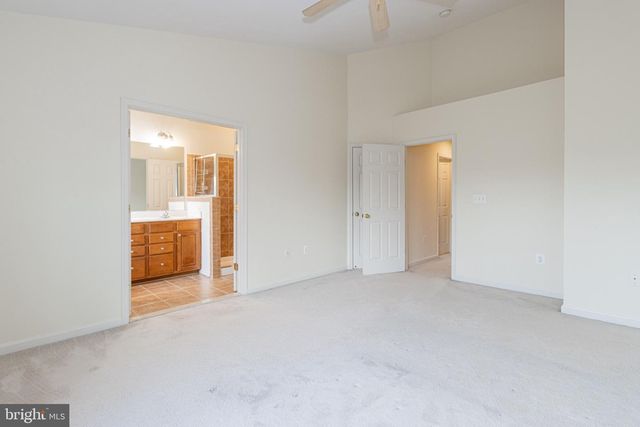 202 HEMLOCK DR, Stafford, VA 22554