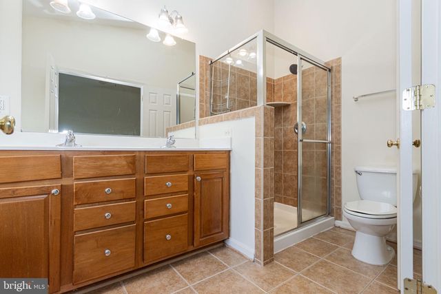 202 HEMLOCK DR, Stafford, VA 22554