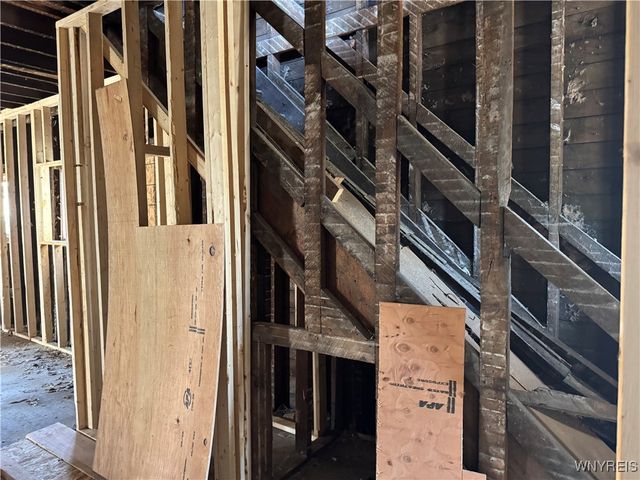 98 Tennessee Street, Buffalo, NY 14204