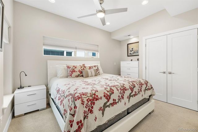 2780 W 25th Avenue 3, Denver, CO 80211