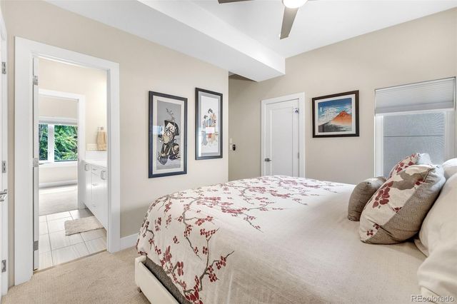 2780 W 25th Avenue 3, Denver, CO 80211