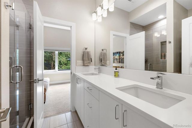2780 W 25th Avenue 3, Denver, CO 80211