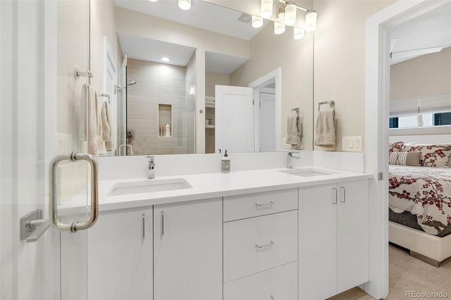 2780 W 25th Avenue 3, Denver, CO 80211