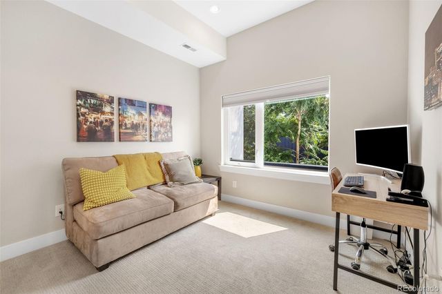 2780 W 25th Avenue 3, Denver, CO 80211