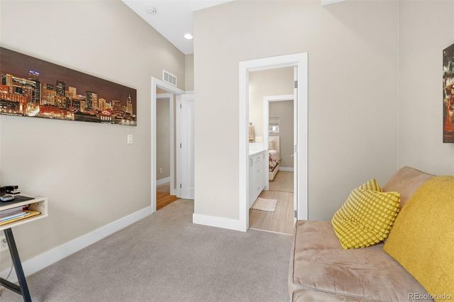2780 W 25th Avenue 3, Denver, CO 80211