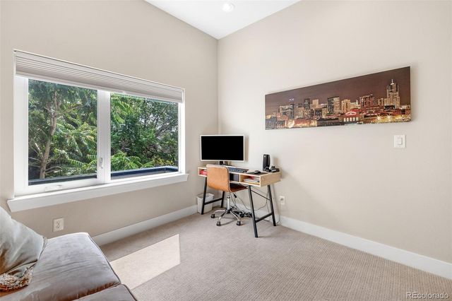 2780 W 25th Avenue 3, Denver, CO 80211