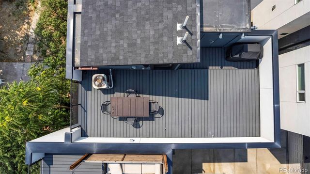 2780 W 25th Avenue 3, Denver, CO 80211