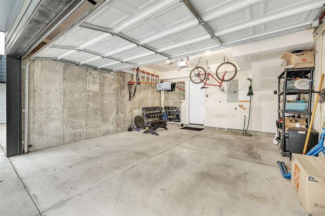 2780 W 25th Avenue 3, Denver, CO 80211