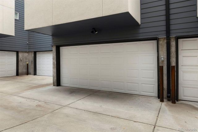 2780 W 25th Avenue 3, Denver, CO 80211