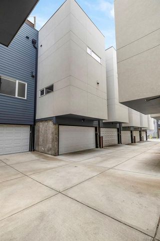 2780 W 25th Avenue 3, Denver, CO 80211