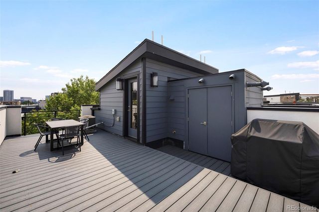 2780 W 25th Avenue 3, Denver, CO 80211