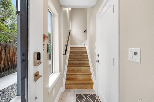 2780 W 25th Avenue 3, Denver, CO 80211