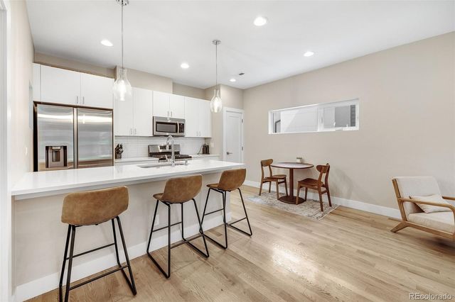 2780 W 25th Avenue 3, Denver, CO 80211