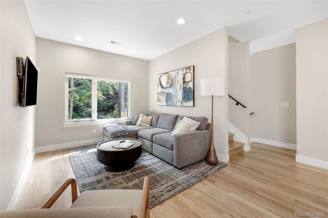 2780 W 25th Avenue 3, Denver, CO 80211