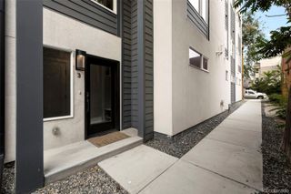 2780 W 25th Avenue 3, Denver, CO 80211