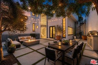 6467 Deep Dell Place, Los Angeles, CA 90068