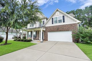 238 Station Pkwy, Bluffton, SC 29910