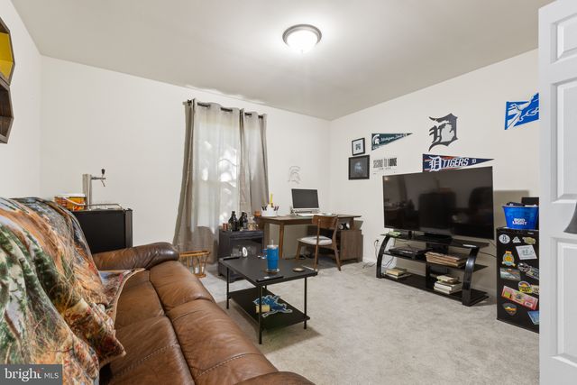 106 BRADY DR, Milford, DE 19963