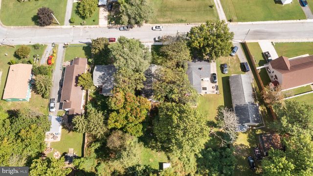 106 BRADY DR, Milford, DE 19963