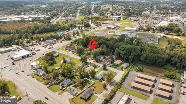 106 BRADY DR, Milford, DE 19963
