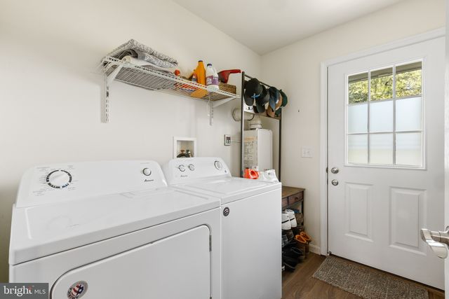 106 BRADY DR, Milford, DE 19963