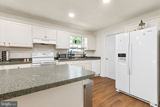 106 BRADY DR, Milford, DE 19963