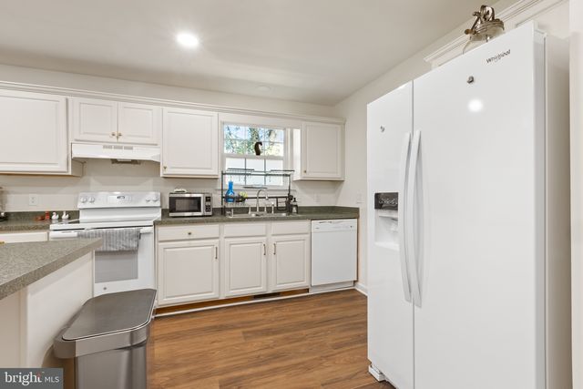 106 BRADY DR, Milford, DE 19963