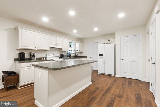 106 BRADY DR, Milford, DE 19963