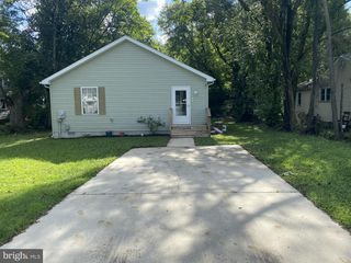 106 BRADY DR, Milford, DE 19963