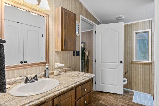 196 County Road 1309, Bogata, TX 75417