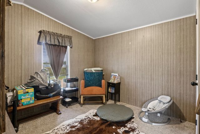 196 County Road 1309, Bogata, TX 75417