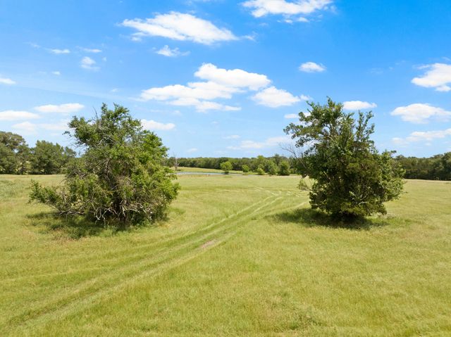 196 County Road 1309, Bogata, TX 75417