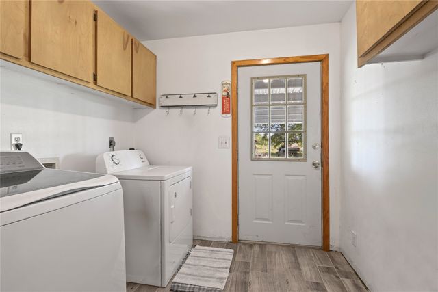 196 County Road 1309, Bogata, TX 75417