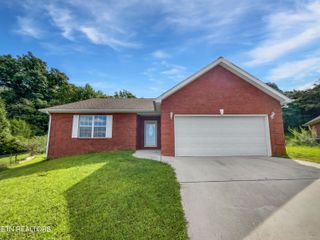 4228 Miracle Lane, Knoxville, TN 37938