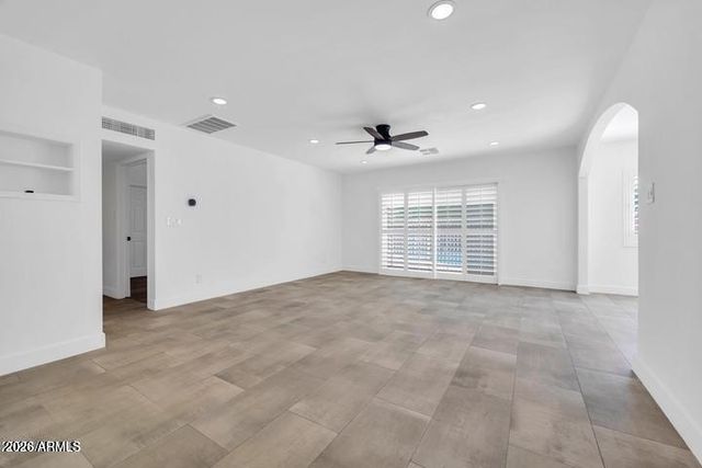 1107 E MARLETTE Avenue, Phoenix, AZ 85014