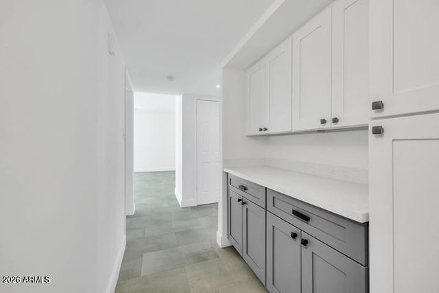 1107 E MARLETTE Avenue, Phoenix, AZ 85014