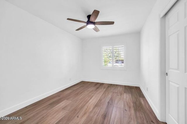 1107 E MARLETTE Avenue, Phoenix, AZ 85014