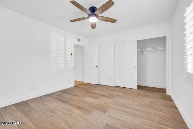 1107 E MARLETTE Avenue, Phoenix, AZ 85014