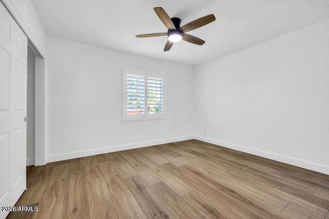 1107 E MARLETTE Avenue, Phoenix, AZ 85014