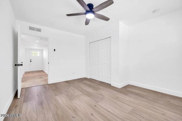 1107 E MARLETTE Avenue, Phoenix, AZ 85014
