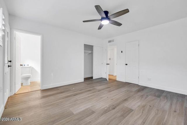 1107 E MARLETTE Avenue, Phoenix, AZ 85014